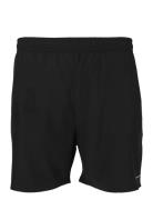 Kros M Shorts Sport Men Sport Clothing Sport Shorts Sport Training Sho...