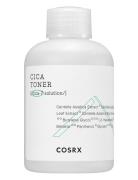 Cosrx Pure Fit Cica T R 150Ml Ansigtsrens T R Nude COSRX