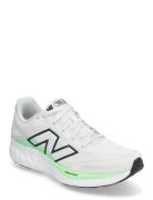 New Balance Freshfoam 680V8 Sport Men Sport Shoes Sport Sneakers Sport...