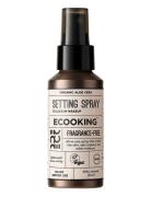 Setting Spray Setting Spray Makeup Nude Ecooking