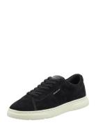 Joree Sneaker Designers Sneakers Low-top Sneakers Black GANT
