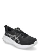 Gel-Cumulus 27 Sport Women Sport Shoes Sport Running Shoes Black Asics