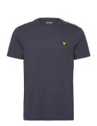 Tape T-Shirt Sport Men Men Sports Clothes Sport Tops Sport T-Skjorte N...