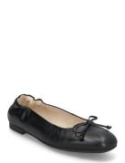 Ballerina Ballerinasko Ballerinaer Black Gabor