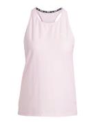 Otr B Tank Sport T-shirts & Tops Sleeveless Pink Adidas Performance