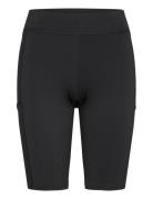 Club Short Tights Sport Shorts Cycling Shorts Black Adidas Tennis