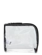 Texel Cosmetic Bag W3 Toilettaske White Rains