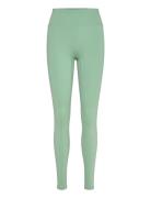 Soft Touch High Waist Tights Sport Sport Clothing Sport Tights Sport T...