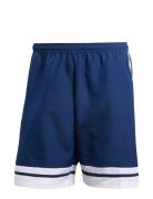 Sq25 Dt Sho Sport Sport Clothing Sport Shorts Sport Training Shorts Na...