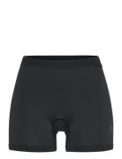 Odlo Performance Light Panty Sport Sport Clothing Sport Tights Sport T...