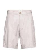 Hco. Guys Shorts Bottoms Shorts Casual Cream Hollister