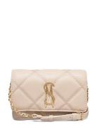 Bendue Bags Crossbody Bags Cream Steve Madden