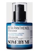 Beta Panthenol Repair Serum Serum Ansigtspleje Nude Some By Mi