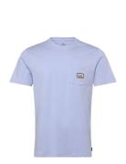 Surf Paradise Badge Tee Update Sport Men Men Sports Clothes Sport Tops...