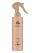 Nourishing Curls Detangling Hair Spray Hårspray Mousse Nude Arganmidas