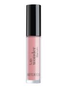 Lip Wonder Serum Læbebehandling Pink Artdeco