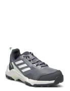 Terrex Eastrail 2 W Sport Sport Shoes Outdoor-hiking Shoes Grey Adidas...