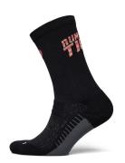 Performance Run Sock Crew Sport Sport Clothing Sport Socks Black Asics