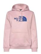 W Drew Peak Regular Hoodie Sport Women Sport Clothing Sport Sweatshirt...