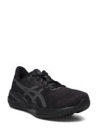 Versablast 4 Sport Sport Shoes Sport Running Shoes Black Asics