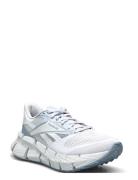 Floatzig 1 Sport Sport Shoes Sport Running Shoes White Reebok Performa...