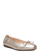 Ballerina Ballerinasko Ballerinaer Gold Gabor