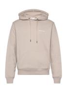 Dias Hd Hoodie Designers Sweatshirts & Hoodies Hoodies Beige Daily Pap...