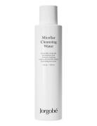 Micellar Cleansing Water 150 Ml Cleanser Hudpleje Nude Jorgobé