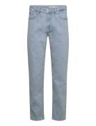 Max Cross Rcs Bottoms Jeans Regular Blue Gabba