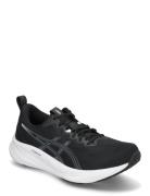 Gel-Pulse 16 Sport Men Sport Shoes Sport Running Shoes Black Asics