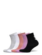 Hmlmake My Day Sock 5-Pack Sport Socks & Tights Socks Multi/patterned ...