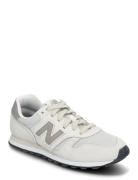 New Balance 373 V2 Sport Sport Shoes Sport Sneakers Sport Low Top Snea...