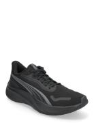 Pounce Lite Sport Sport Shoes Sport Running Shoes Black PUMA