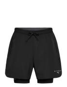 M Puma X Hyrox 2In1 Training Short Sport Men Sport Clothing Sport Shor...