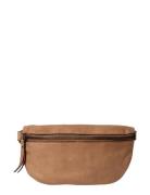 Gisela Bum Bag Taske Brown RE:DESIGNED EST 2003