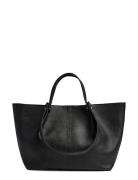 Shopper Shopper Taske Black DEPECHE