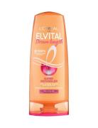 L'oréal Paris Elvital Dream Length Conditi R 200 Ml Conditi R Balsam N...