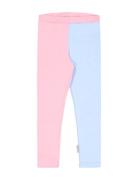 Classic Leggings Bottoms Leggings Multi/patterned Gugguu