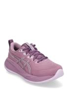 Gel-Cumulus 27 Sport Women Sport Shoes Sport Running Shoes Purple Asic...