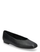 Ballerina Ballerinasko Ballerinaer Black Gabor