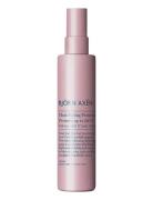 Heat Styling Protection 150 Ml Varmebeskyttelse Hårpleje Nude Björn Ax...