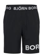 Borg Shorts Sport Men Sport Clothing Sport Shorts Sport Training Short...