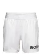 Borg Short Shorts Sport Men Sport Clothing Sport Shorts Sport Training...