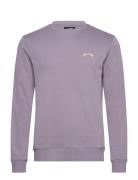 Arch Cr Lt Sport Men Sport Clothing Sport Sweatshirts & Hoodies Sport ...