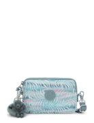 Limmo Bags Crossbody Bags Blue Kipling