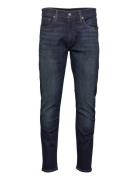 512 Slim Taper Biologia Adv Bottoms Jeans Slim Blue Levi's®