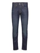 502 Taper Biologia Adv Bottoms Jeans Tapered Blue Levi's®