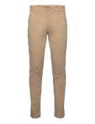 Xx Chino Slim Ii Neutrals Bottoms Trousers Chinos Beige Levi's®