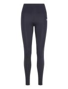 Ace Pocket Tights Sport Sport Clothing Sport Tights Sport Training Tig...