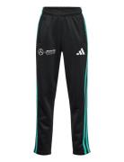 Mer Dna Pnt Y Sport Sweatpants Black Adidas Performance